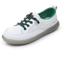 Tênis Feminino Terena