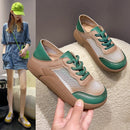 Tênis Feminino Slim Confort Plus