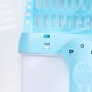 Pazinha com Lixinho Acoplado para Gatos - Emore