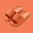 Chinelo Plataforma Antiderrapante - Emore